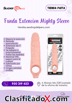 ClasificadoX - Anuncios clasificados relax y contenido erótico