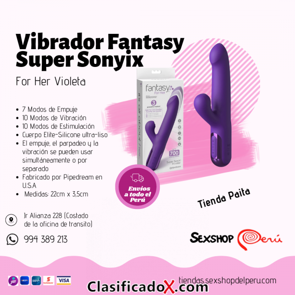 ClasificadoX - Anuncios clasificados relax y contenido erótico