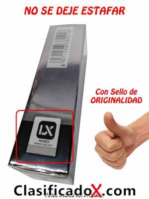 ClasificadoX - Anuncios clasificados relax y contenido erótico