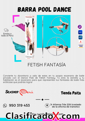 ClasificadoX - Anuncios clasificados relax y contenido erótico