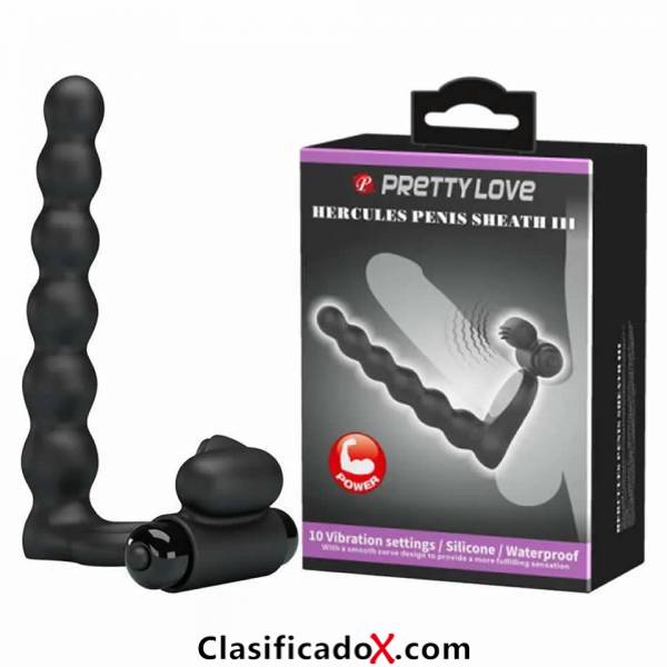 ClasificadoX - Anuncios clasificados relax y contenido erótico