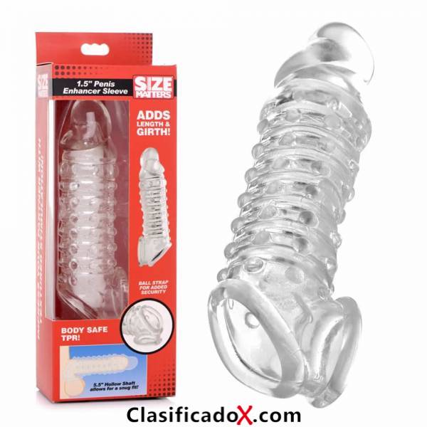 ClasificadoX - Anuncios clasificados relax y contenido erótico
