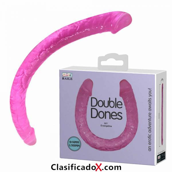 ClasificadoX - Anuncios clasificados relax y contenido erótico