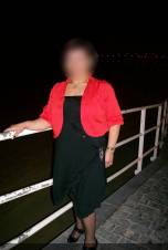 MARIA MADURITA MUY CARIÑOSA MANOS DE SEDA AZPEITIA