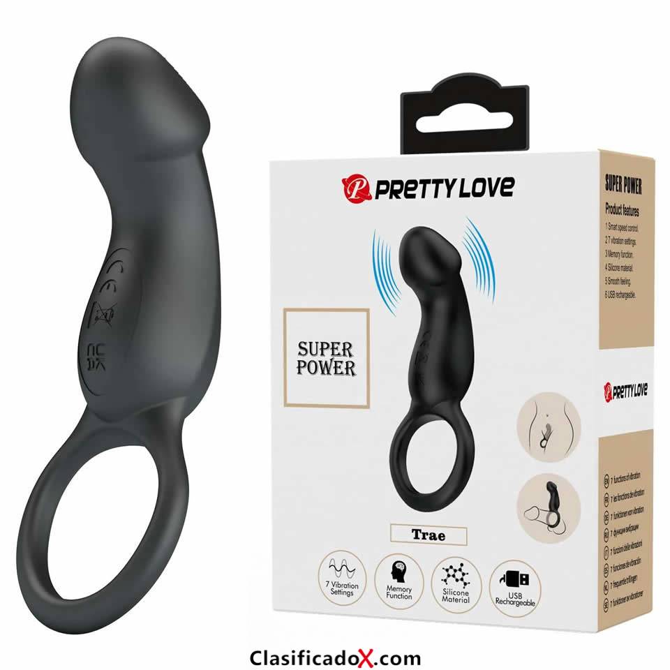 TIENDA EROTICA EN LINCE - JUGUETES SEXUALES - SEXSHOP OFERTAS LINCE