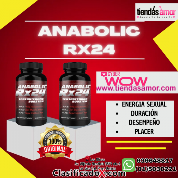 ClasificadoX - Anuncios clasificados relax y contenido erótico