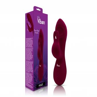 SEXSHOP69..WPP:950319453--PAITA-- VIBEN 7 FUNCIONES