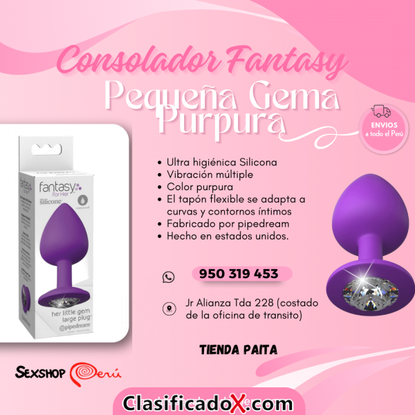 ClasificadoX - Anuncios clasificados relax y contenido erótico