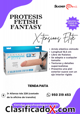 ClasificadoX - Anuncios clasificados relax y contenido erótico