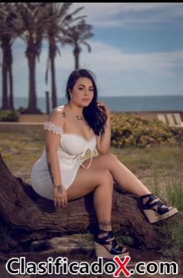 ClasificadoX - Anuncios clasificados relax y contenido erótico