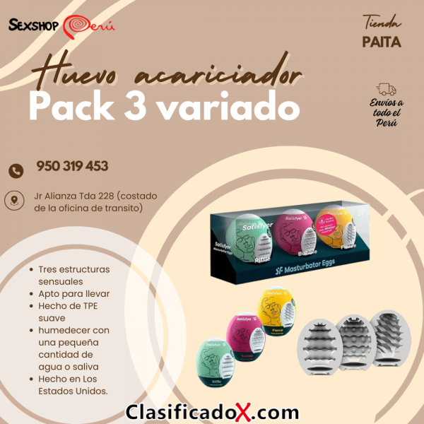 ClasificadoX - Anuncios clasificados relax y contenido erótico