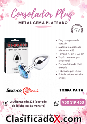 ClasificadoX - Anuncios clasificados relax y contenido erótico