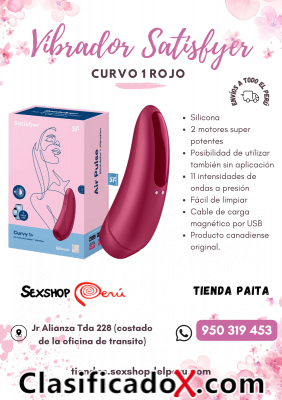 ClasificadoX - Anuncios clasificados relax y contenido erótico