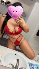 COLOMBIANAS