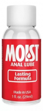 SEXSHOP69..WPP: 950319453--PAITA ..MOIST .. LUBE .. LUBRICA