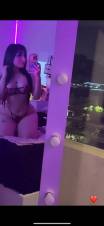 Soy una mujer joven, muy bella, súper femenina, cariñosa
