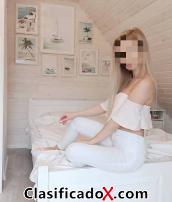 ClasificadoX - Anuncios clasificados relax y contenido erótico