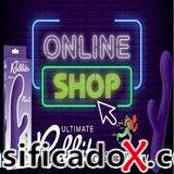 ClasificadoX - Anuncios clasificados relax y contenido erótico