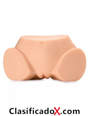 ClasificadoX - Anuncios clasificados relax y contenido erótico