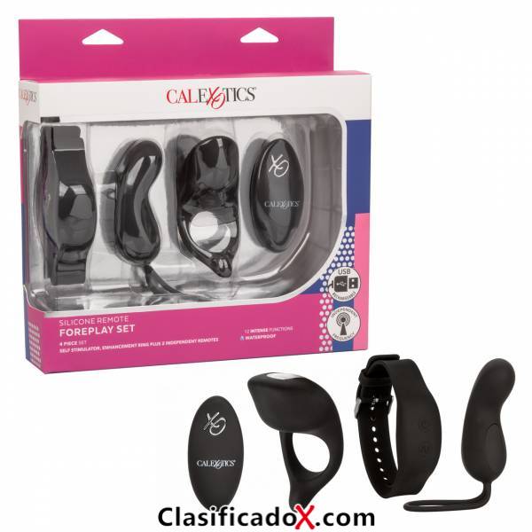 ClasificadoX - Anuncios clasificados relax y contenido erótico