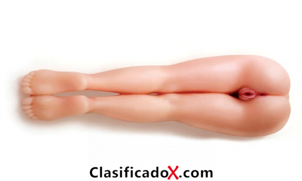 ClasificadoX - Anuncios clasificados relax y contenido erótico