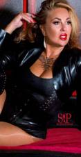 DOMINA SCAT MISTRESS VIDEO CAM, WHATSAPP LLAMADAS SADO ONLINE.