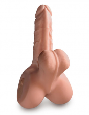 SEXSHOP69..WPP: 950319453--PAITA -- INTERACTIVA HABLAR SUCIO CON EL --