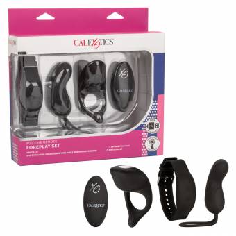 SEXSHOP69..WPP: 950319453--PAITA -- PACK DE 4-- VIBRADORES