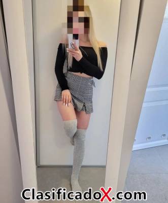 ClasificadoX - Anuncios clasificados relax y contenido erótico