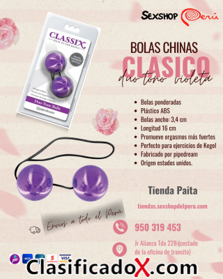 ClasificadoX - Anuncios clasificados relax y contenido erótico
