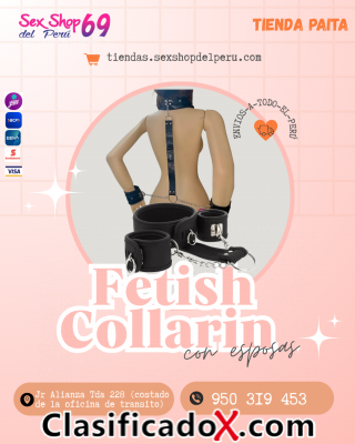 ClasificadoX - Anuncios clasificados relax y contenido erótico