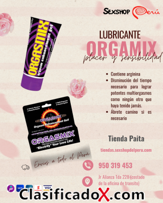ClasificadoX - Anuncios clasificados relax y contenido erótico
