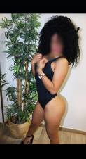 CAMILA  GUAPISIMA EN * LAS ROSAS *