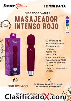 ClasificadoX - Anuncios clasificados relax y contenido erótico