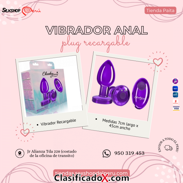 ClasificadoX - Anuncios clasificados relax y contenido erótico