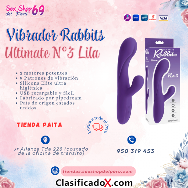 ClasificadoX - Anuncios clasificados relax y contenido erótico
