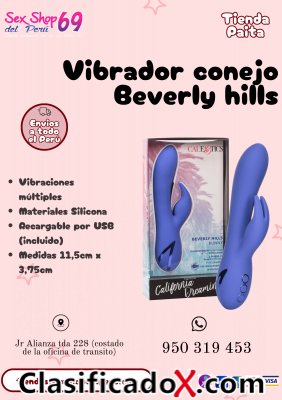ClasificadoX - Anuncios clasificados relax y contenido erótico