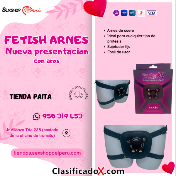 ClasificadoX - Anuncios clasificados relax y contenido erótico