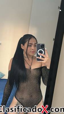 ClasificadoX - Anuncios clasificados relax y contenido erótico