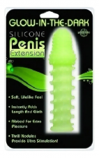 SEXSHOP69..WPP: 950319453--PAITA -- FUNDA DARK --SILICONA...NODULOS