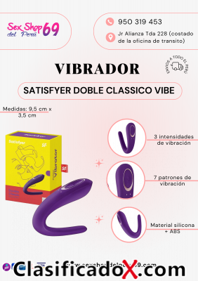 ClasificadoX - Anuncios clasificados relax y contenido erótico