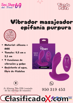 ClasificadoX - Anuncios clasificados relax y contenido erótico