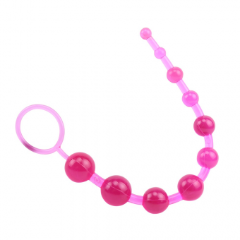 SEXSHOP69..WPP: 950319453..PAITA .. GRADUALES ANALES..BOLAS CHINAS