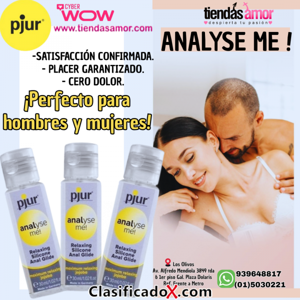 ClasificadoX - Anuncios clasificados relax y contenido erótico