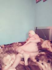 Tu Bella Trans Rubi.29