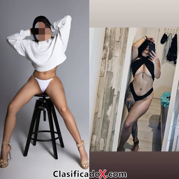 ClasificadoX - Anuncios clasificados relax y contenido erótico