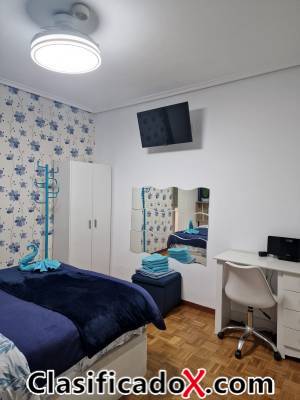 ClasificadoX - Anuncios clasificados relax y contenido erótico