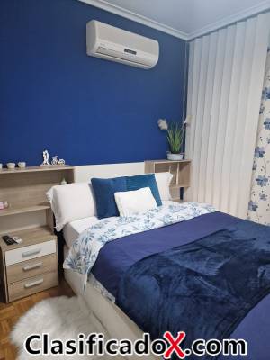 ClasificadoX - Anuncios clasificados relax y contenido erótico