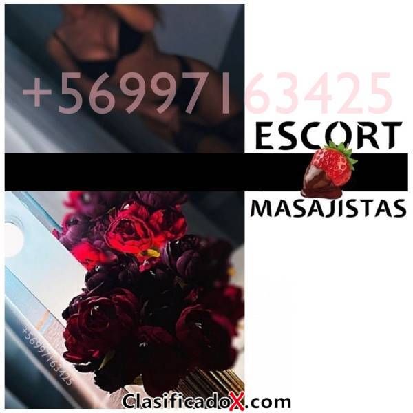 ClasificadoX - Anuncios clasificados relax y contenido erótico