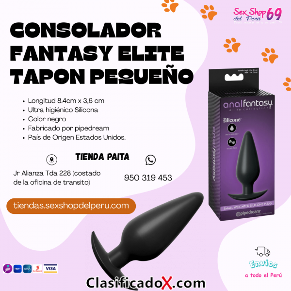 ClasificadoX - Anuncios clasificados relax y contenido erótico